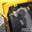 2014-volvo-ec480dl-image-84