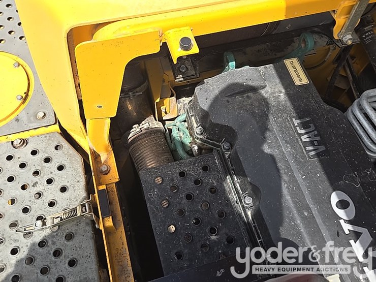 2014-volvo-ec480dl-image-84