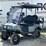 2025-star-ev-capella-2+2-electric-golf-cart-image-1