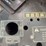 ag-pro-fertilizer-spreader-image-39