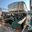 2013-b-b-dry-tender-trailer-(jn2724,-unit-108077)-image-9