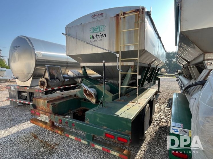 2013-b-b-dry-tender-trailer-(jn2724,-unit-108077)-image-9