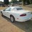 #20-•-#26800-•-1995-chevrolet-camaro-convertible-2g1fp32pxs2140553-image-4