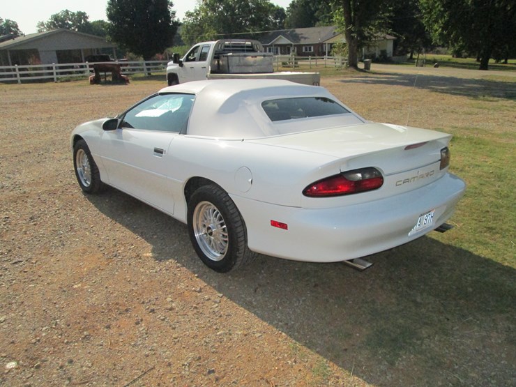 #20-•-#26800-•-1995-chevrolet-camaro-convertible-2g1fp32pxs2140553-image-4