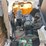 ez-go-textron-electric-golf-cart-image-7