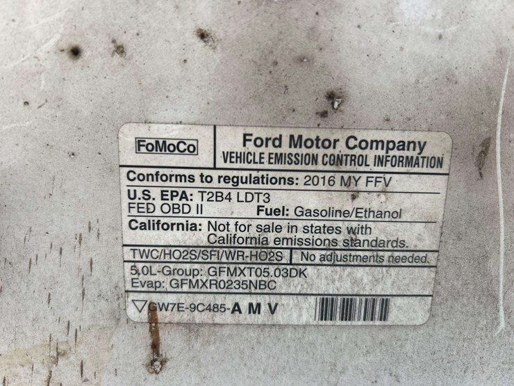 2016-ford-f150-image-10