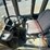 1997-deere-544g-image-15