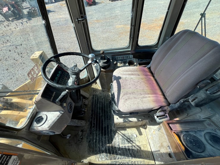 1997-deere-544g-image-15