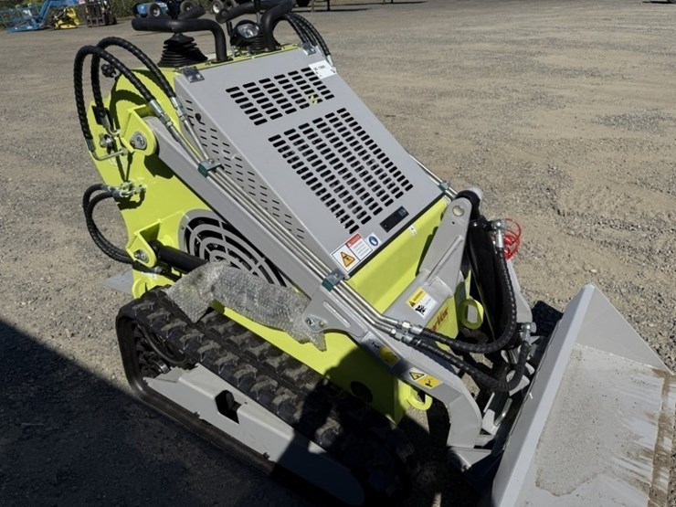 2025-starvox-sv-480-mini-compact-track-loader-image-20