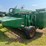 john-deere-1600-image-4