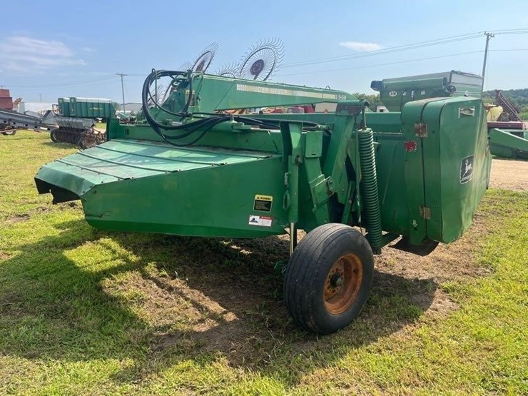 john-deere-1600-image-4