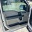 2018-ford-f150-image-13
