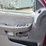 2005-ford-explorer-image-56