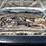 2015-ford-f550-image-6