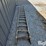 werner-28'-aluminum-extension-ladder-image-4