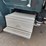 2001-kenworth-t300-image-25