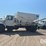 2000-ihc-4900-dry-tender-truck-(dr12098,-unit-25102)-image-15