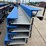 4-sections-of-bleachers-image-21