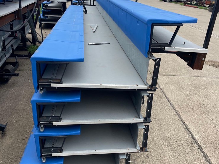 4-sections-of-bleachers-image-21
