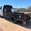 2011-ford-f450-image-4