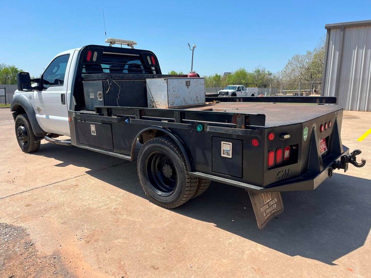 2011-ford-f450-image-4