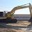 2021-komatsu-pc490-lc-11-image-6