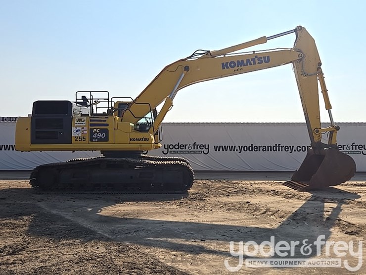 2021-komatsu-pc490-lc-11-image-6