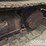 2019-komatsu-pc360-lc-11-image-12