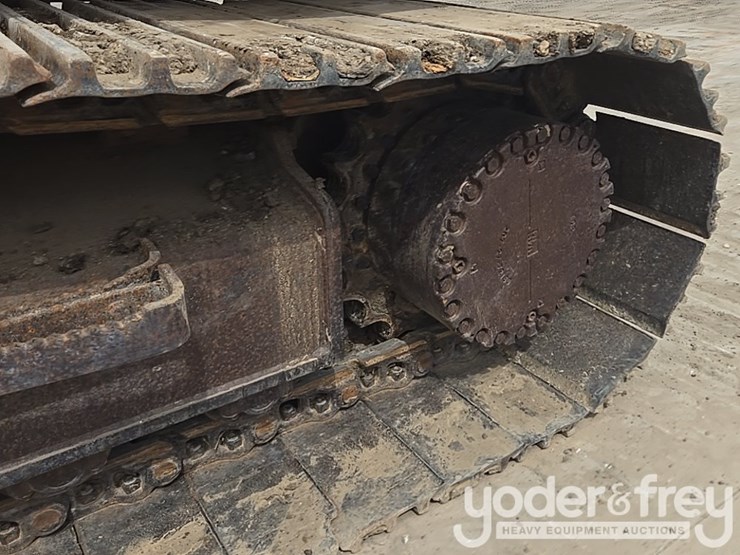 2019-komatsu-pc360-lc-11-image-12