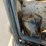 bobcat-t190-image-62