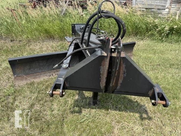 farm-king-80-image-4