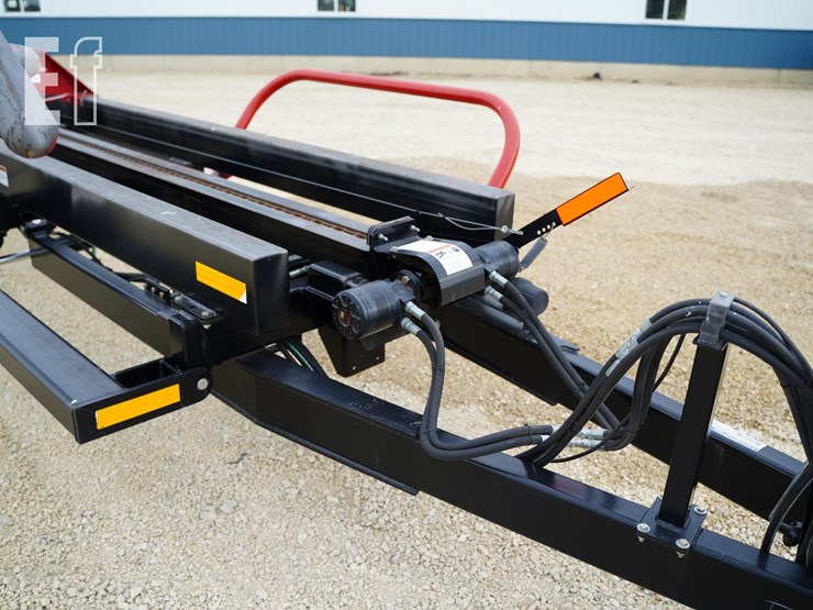2018-farm-king-1450-image-10
