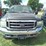 2004-ford-f250-image-2
