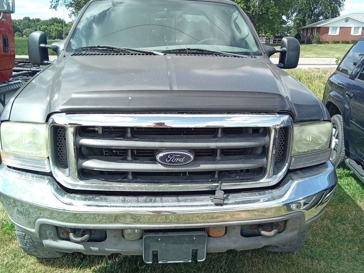 2004-ford-f250-image-2