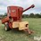 massey-ferguson-mf15-grinder-mixer-image-3