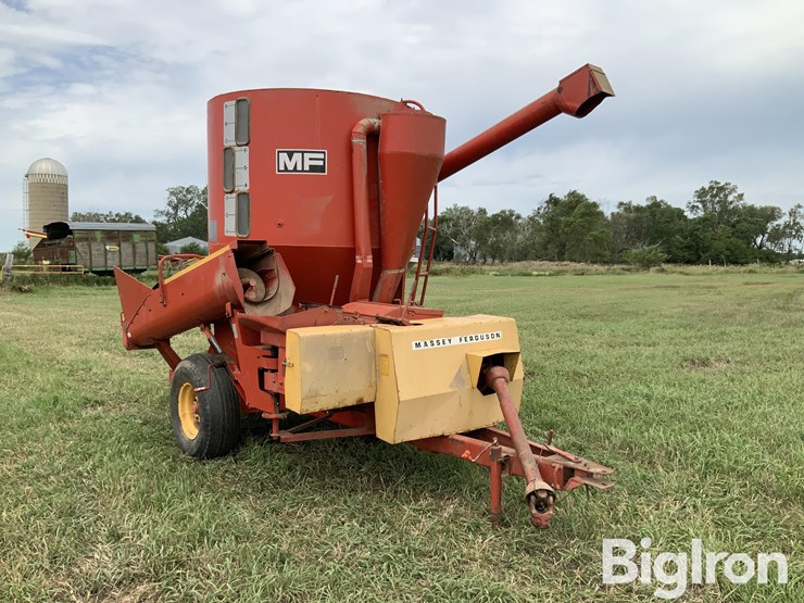 massey-ferguson-mf15-grinder-mixer-image-3