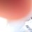 2019-dynapac-ca2500d-image-71