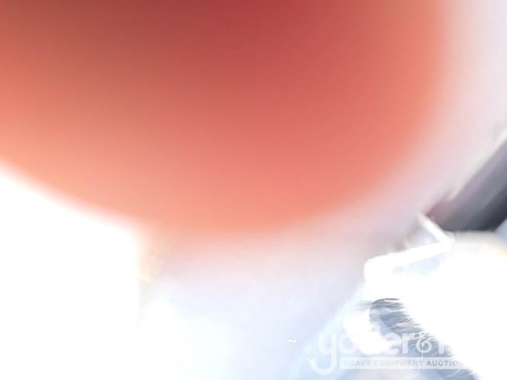 2019-dynapac-ca2500d-image-71