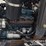 2012-volvo-sd25f-image-27