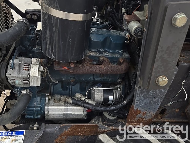 2012-volvo-sd25f-image-27