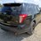 2014-ford-explorer-image-8