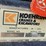 1992-lorain-mch350-image-59