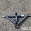 unused-wolverine-tr-26-02c-image-3