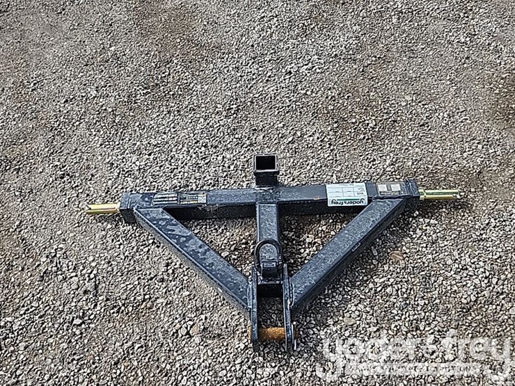 unused-wolverine-tr-26-02c-image-3