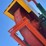 #134-•-2024-lumber-gator-headrig-image-21