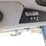 2019-dynapac-ca2500d-image-63