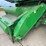 1995-john-deere-9500-image-13