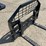 giyi-skidloader-pallet-forks-image-7