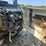 bobcat-325-image-20