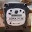 clean-burn-waste-oil-heater-image-13